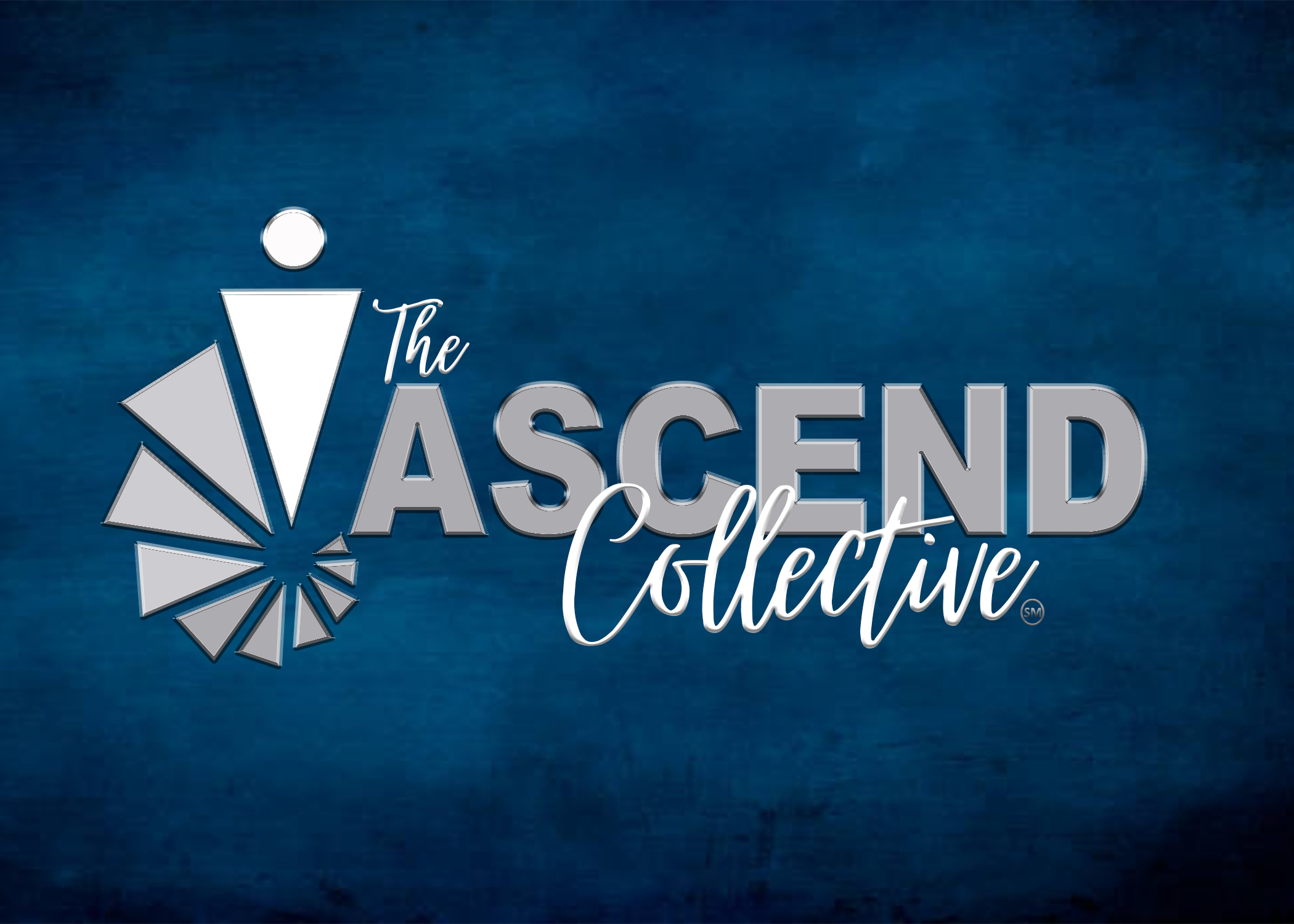 The ASCEND Collective