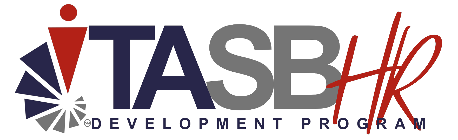 HR Program Logo Thoughts-Cropped