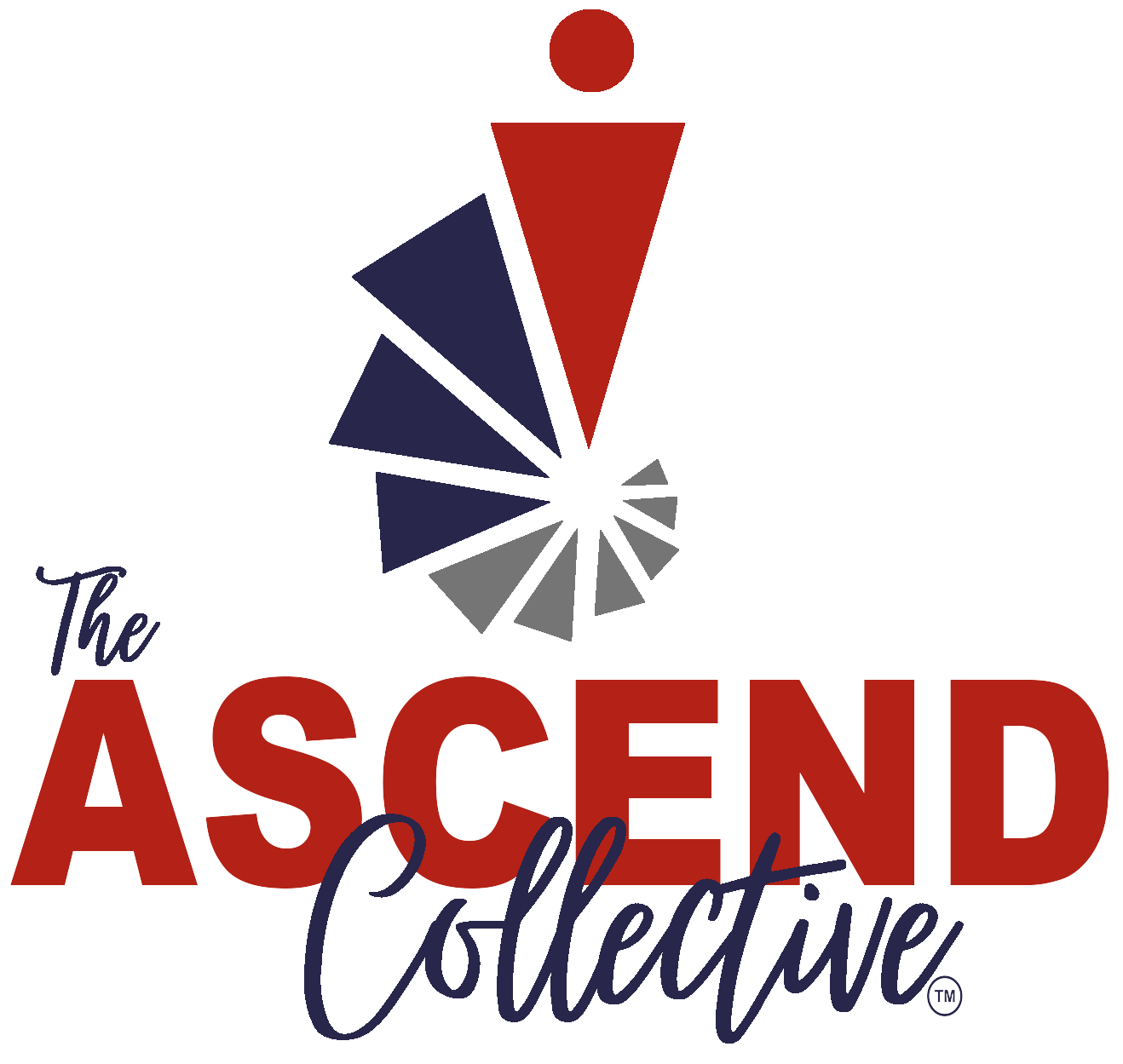 The ASCEND Collective