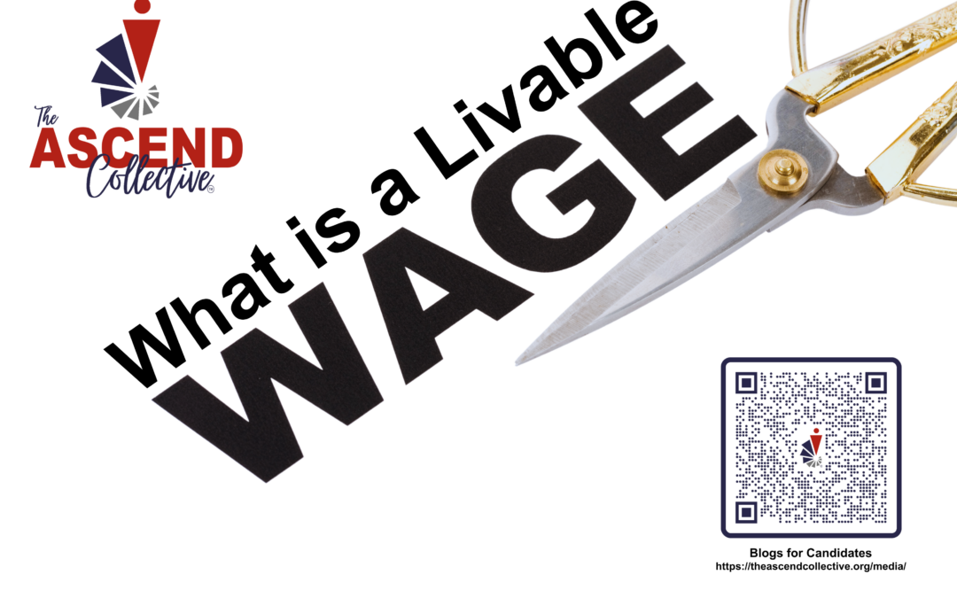 What is a Living Wage