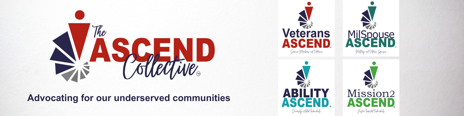TAC Homepage TAC Home Webpage Header Image