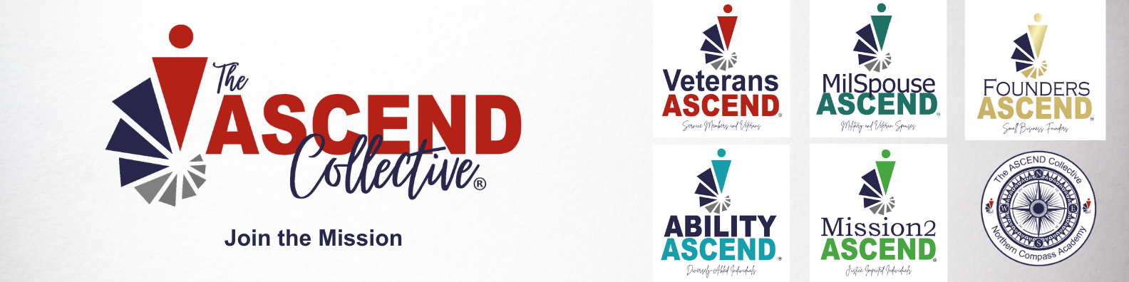 TAC Website Home Header Image