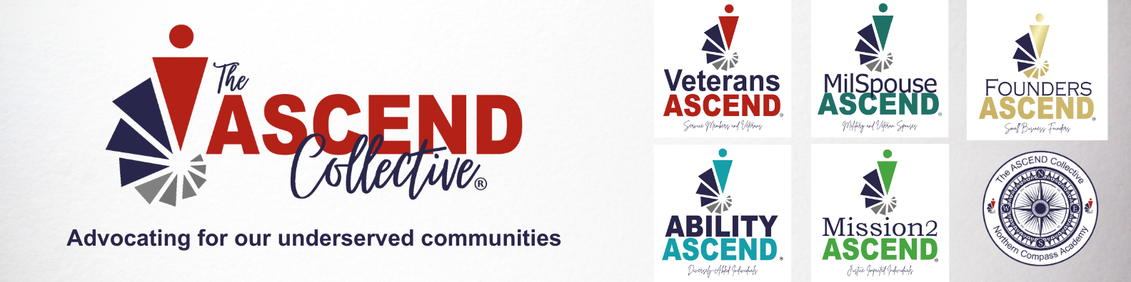 TAC Home Webpage Header Image