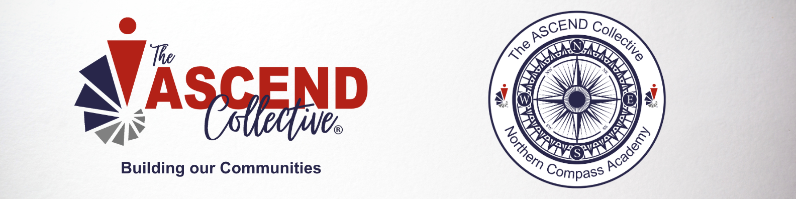 TAC Home Webpage Header Image