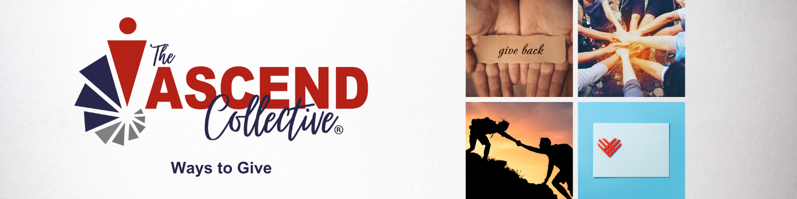 TAC Website Home Header Image