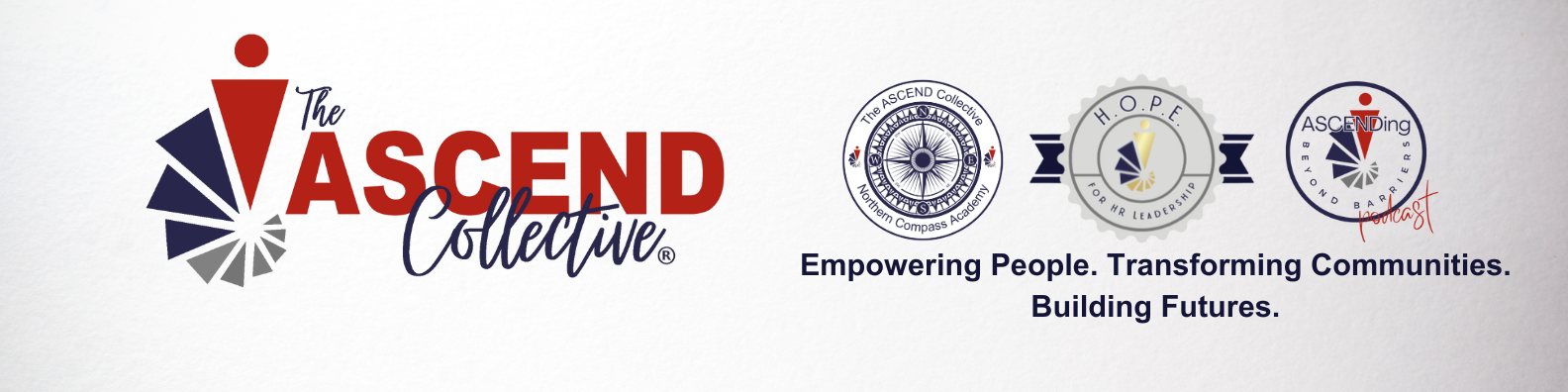 TAC Home Webpage Header Image