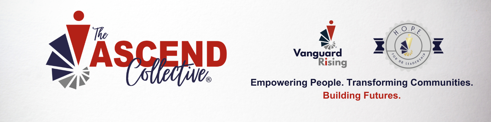 TAC Home Webpage Header Image